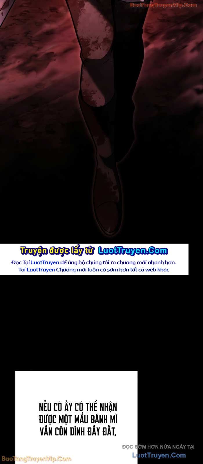 Hắc Kị Sĩ Thiên Tài Giới Hạn Thời Gian Chapter 128 - Trang 2