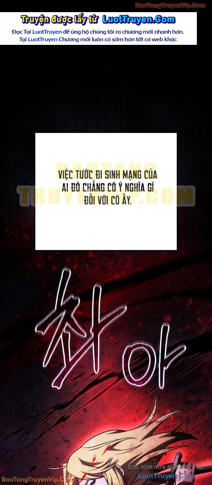 Hắc Kị Sĩ Thiên Tài Giới Hạn Thời Gian Chapter 128 - Trang 2