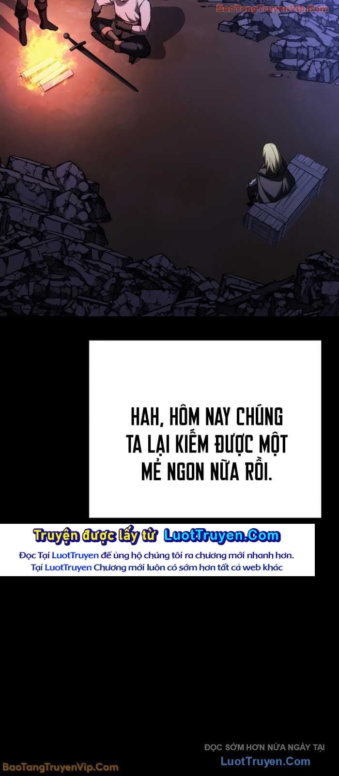 Hắc Kị Sĩ Thiên Tài Giới Hạn Thời Gian Chapter 128 - Trang 2