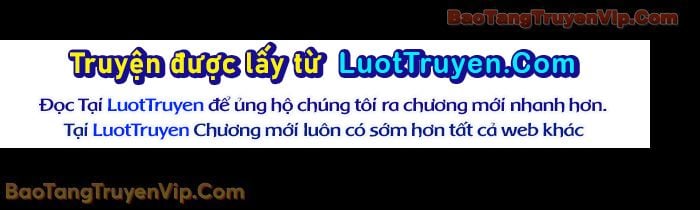 Hắc Kị Sĩ Thiên Tài Giới Hạn Thời Gian Chapter 128 - Trang 2