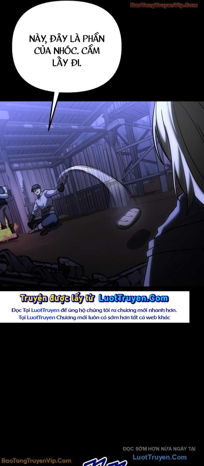 Hắc Kị Sĩ Thiên Tài Giới Hạn Thời Gian Chapter 128 - Trang 2