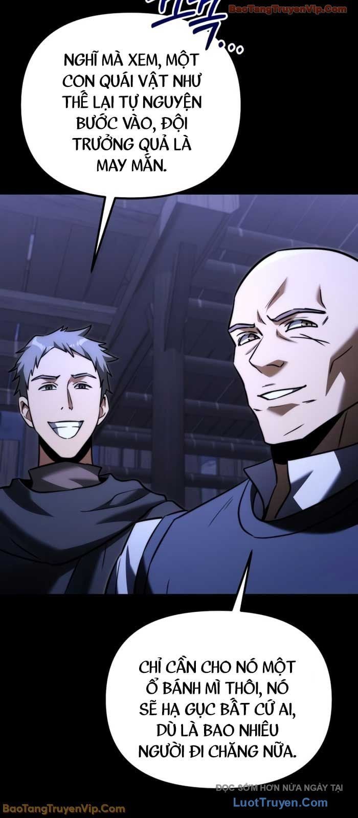 Hắc Kị Sĩ Thiên Tài Giới Hạn Thời Gian Chapter 128 - Trang 2