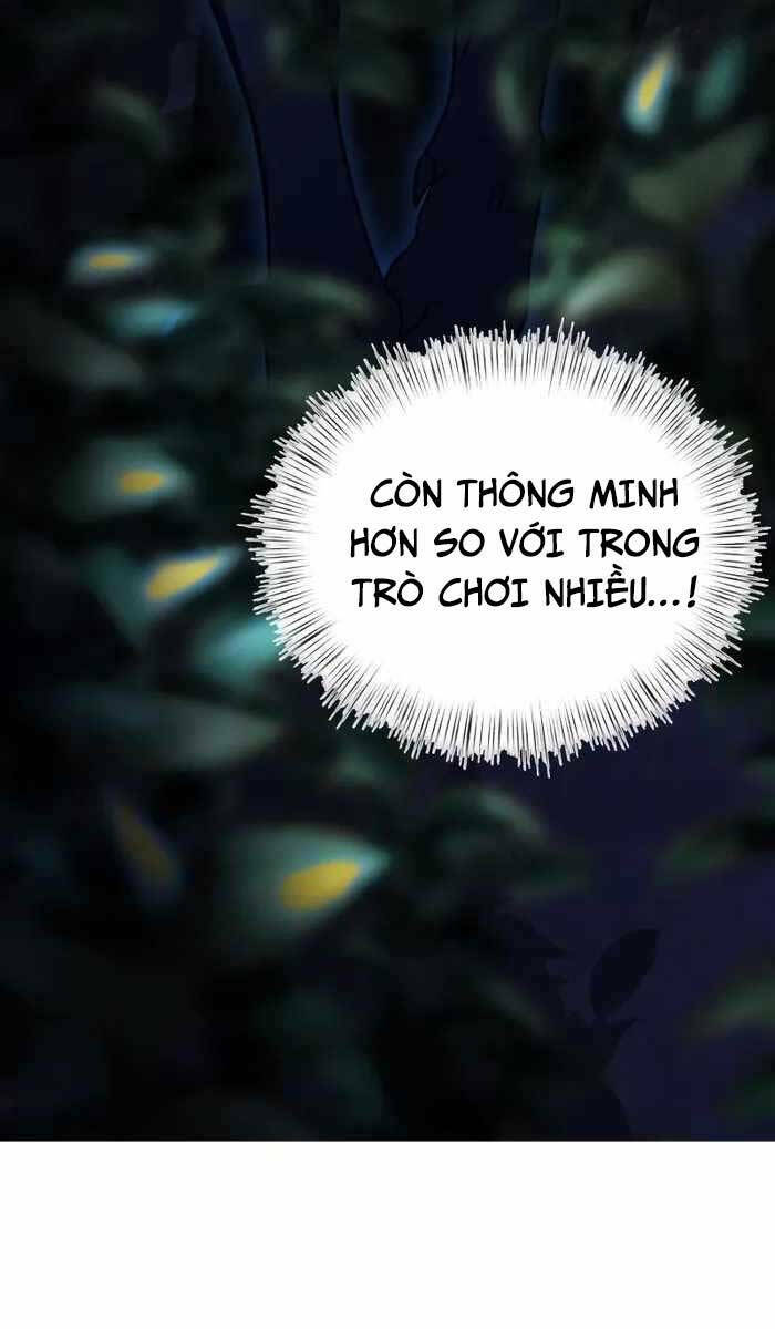 Hắc Kị Sĩ Thiên Tài Giới Hạn Thời Gian Chapter 13 - Trang 2