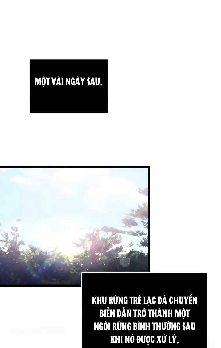 Hắc Kị Sĩ Thiên Tài Giới Hạn Thời Gian Chapter 17 - Trang 2