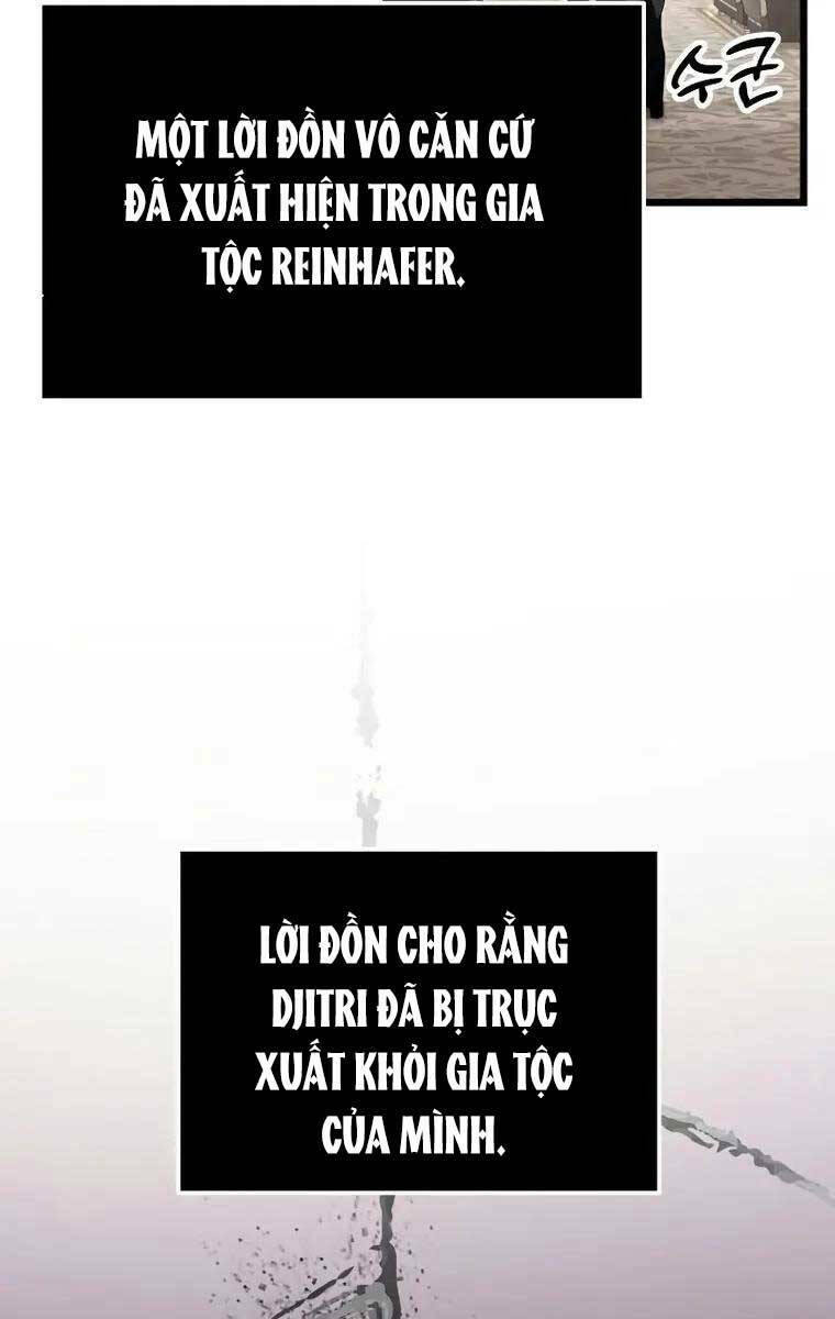 Hắc Kị Sĩ Thiên Tài Giới Hạn Thời Gian Chapter 17 - Trang 2