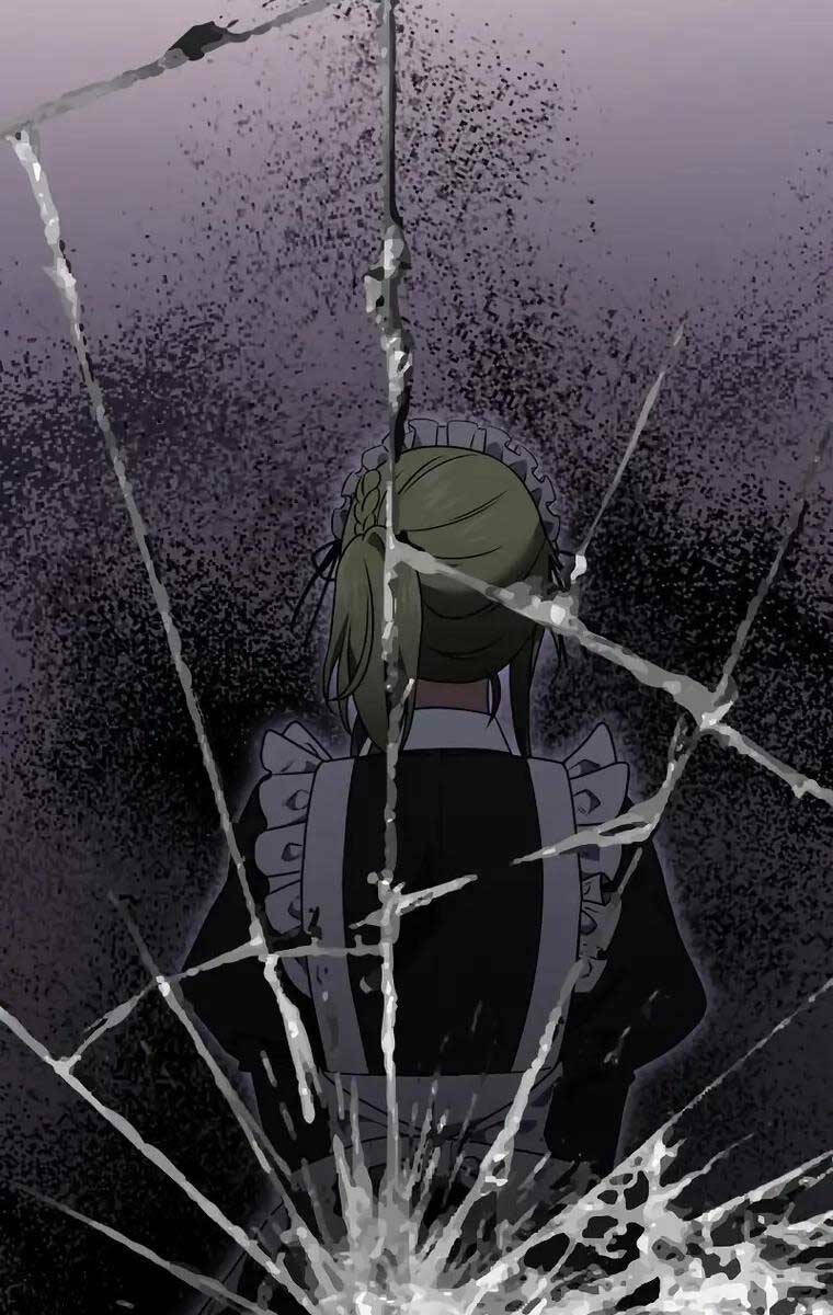 Hắc Kị Sĩ Thiên Tài Giới Hạn Thời Gian Chapter 17 - Trang 2