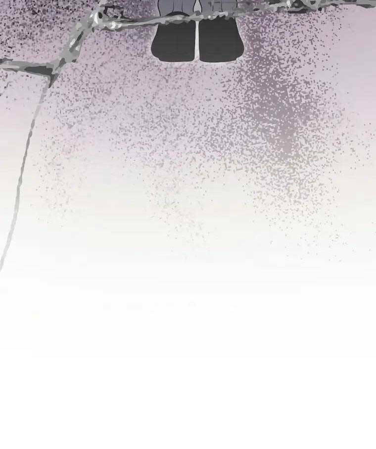 Hắc Kị Sĩ Thiên Tài Giới Hạn Thời Gian Chapter 17 - Trang 2