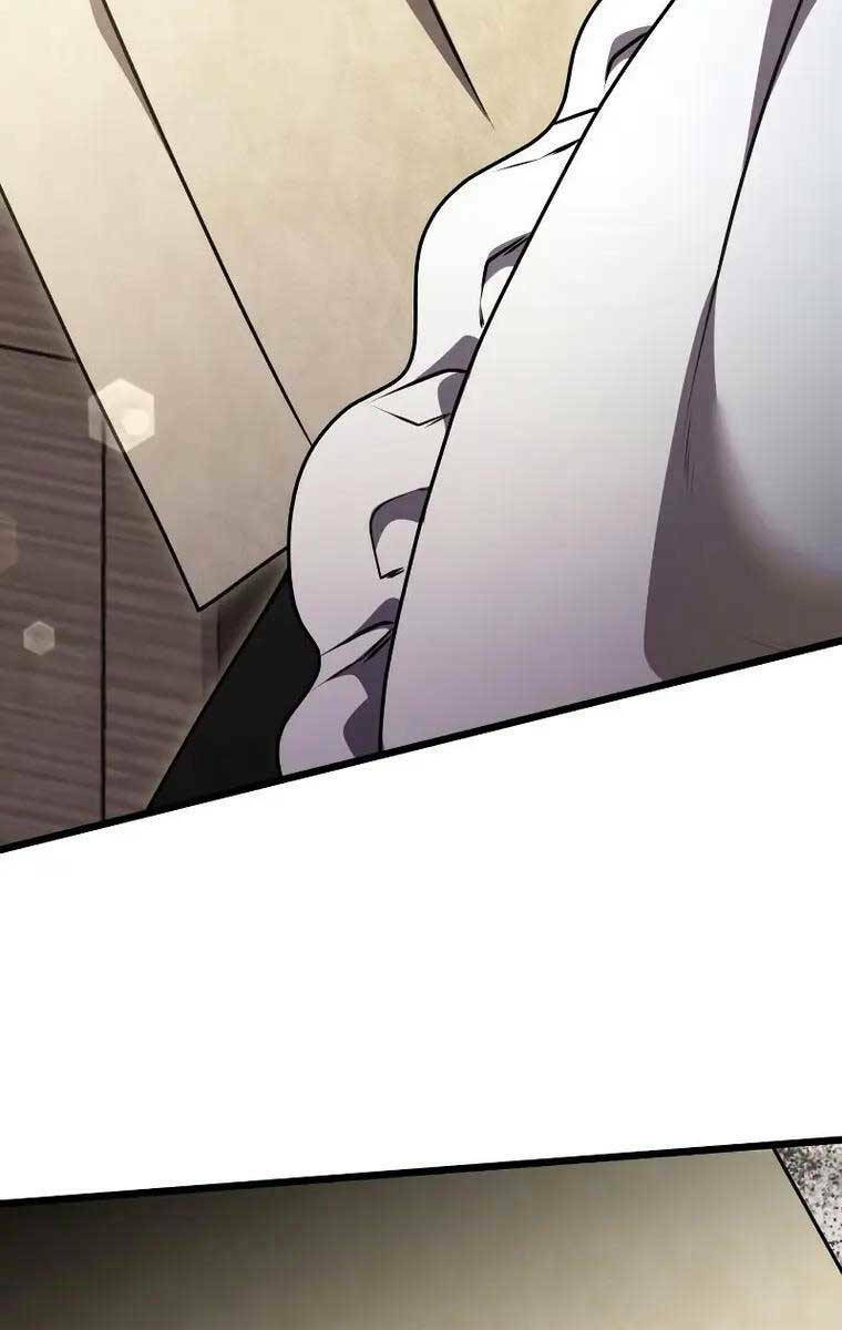 Hắc Kị Sĩ Thiên Tài Giới Hạn Thời Gian Chapter 17 - Trang 2