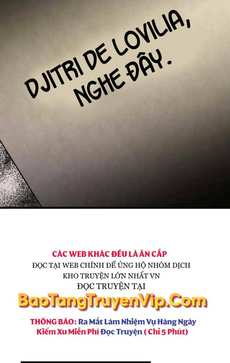 Hắc Kị Sĩ Thiên Tài Giới Hạn Thời Gian Chapter 17 - Trang 2