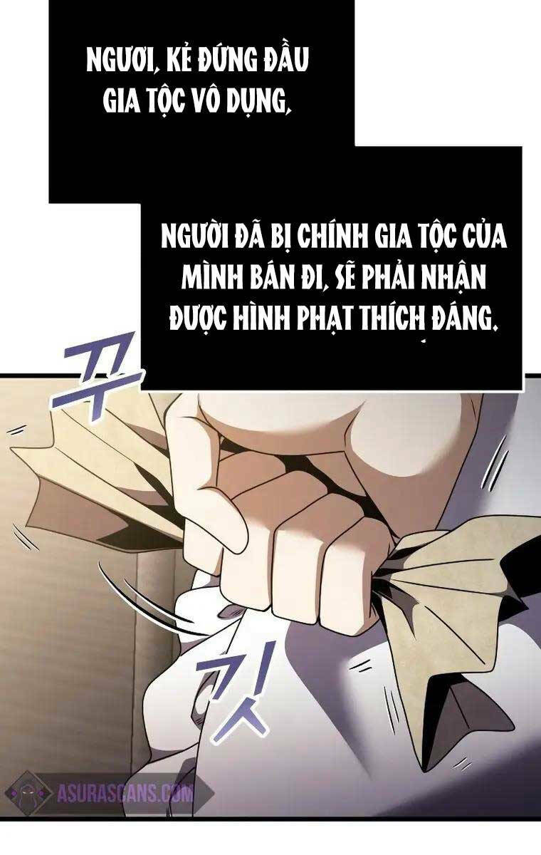 Hắc Kị Sĩ Thiên Tài Giới Hạn Thời Gian Chapter 17 - Trang 2