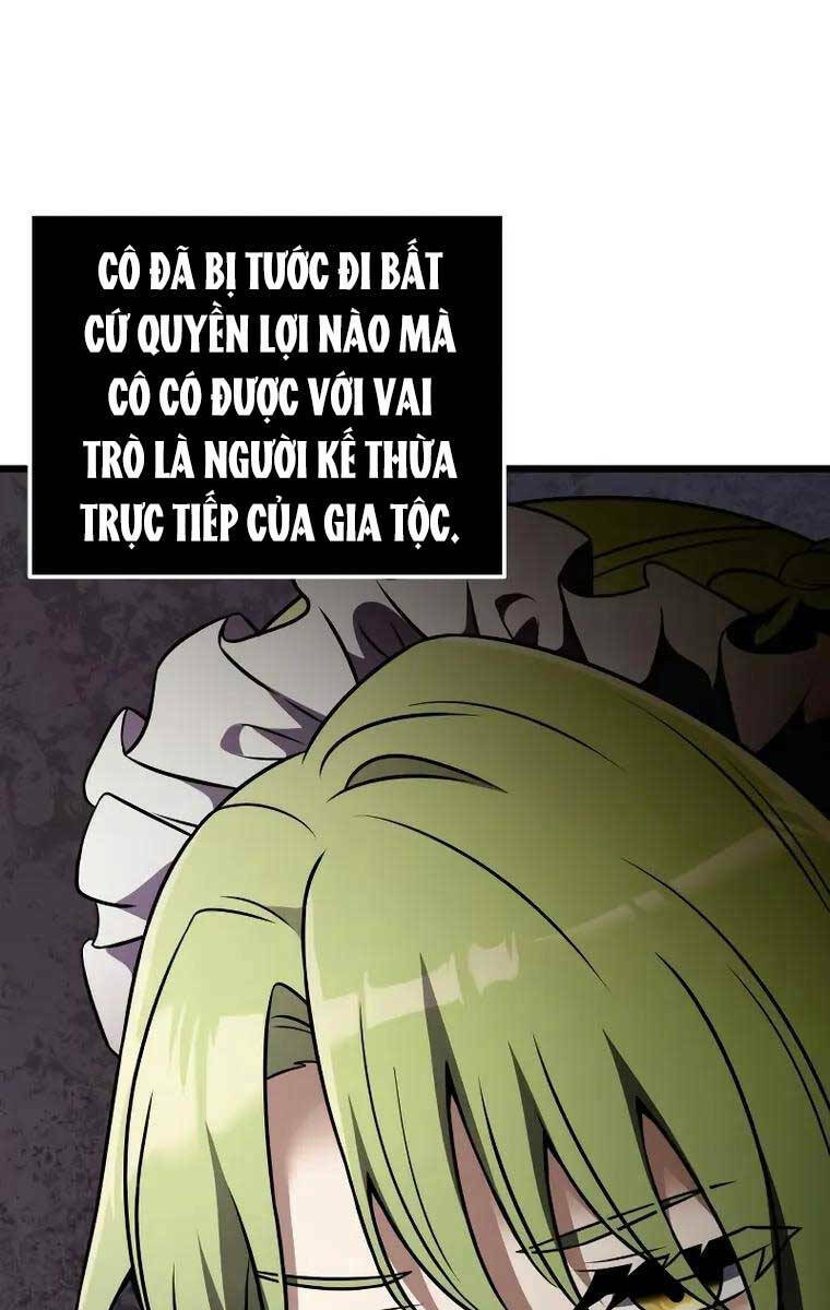 Hắc Kị Sĩ Thiên Tài Giới Hạn Thời Gian Chapter 17 - Trang 2