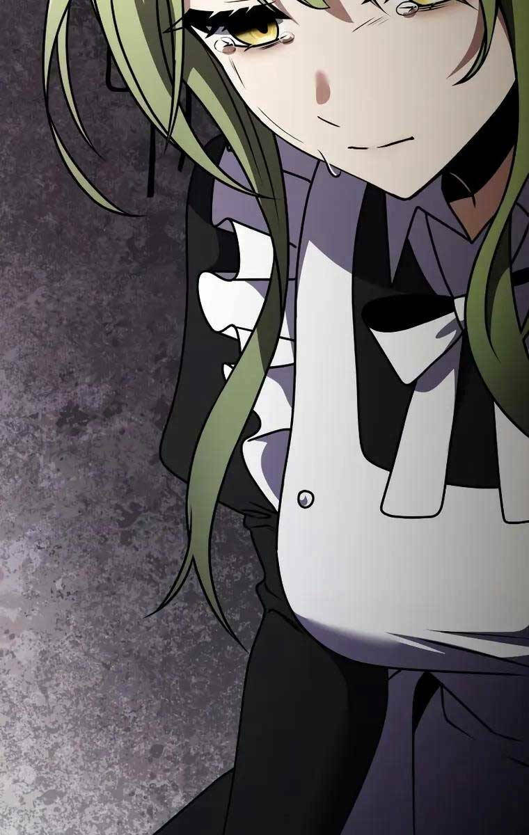 Hắc Kị Sĩ Thiên Tài Giới Hạn Thời Gian Chapter 17 - Trang 2