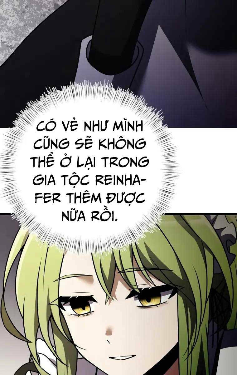 Hắc Kị Sĩ Thiên Tài Giới Hạn Thời Gian Chapter 17 - Trang 2