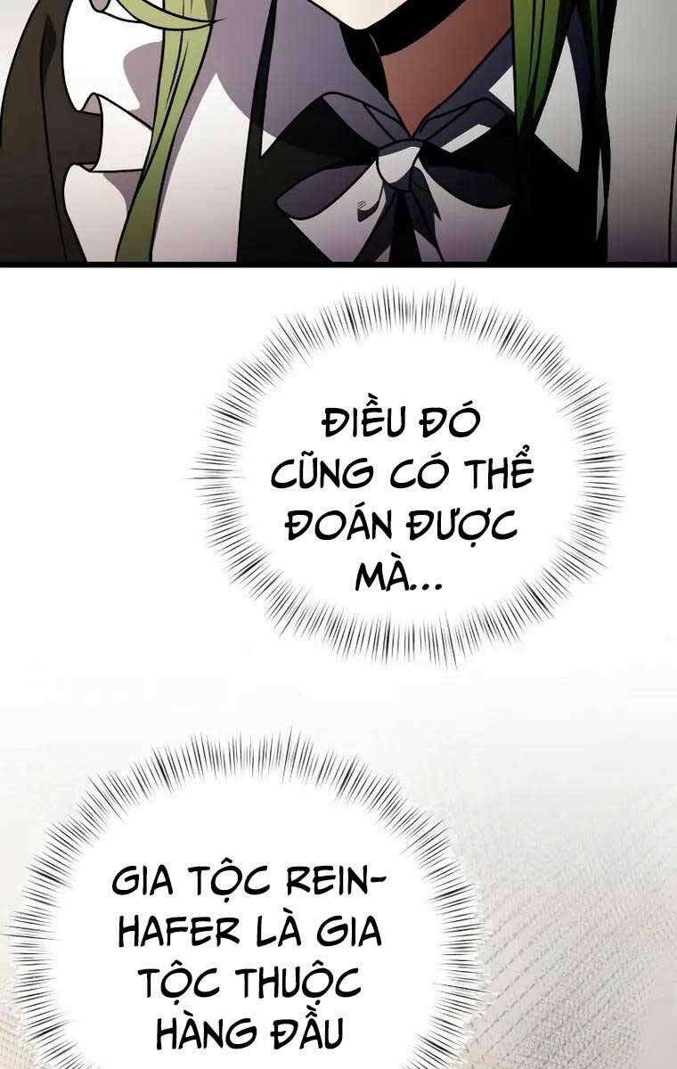 Hắc Kị Sĩ Thiên Tài Giới Hạn Thời Gian Chapter 17 - Trang 2