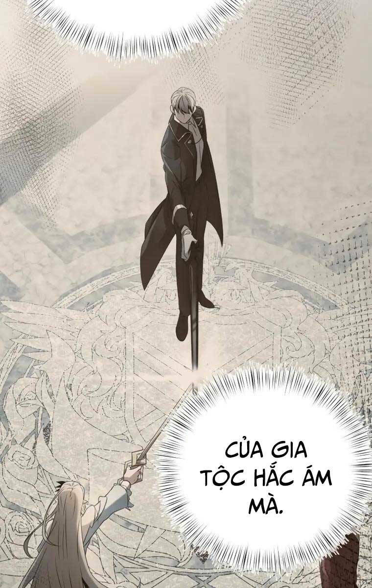 Hắc Kị Sĩ Thiên Tài Giới Hạn Thời Gian Chapter 17 - Trang 2