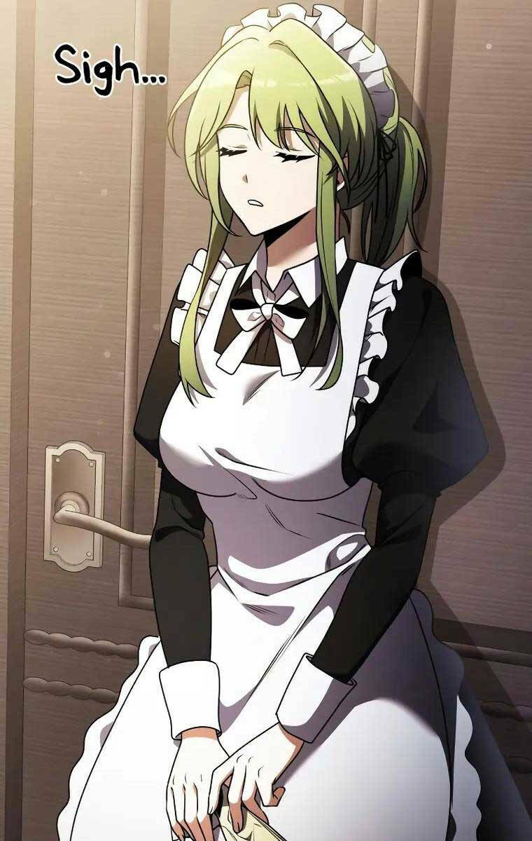 Hắc Kị Sĩ Thiên Tài Giới Hạn Thời Gian Chapter 17 - Trang 2