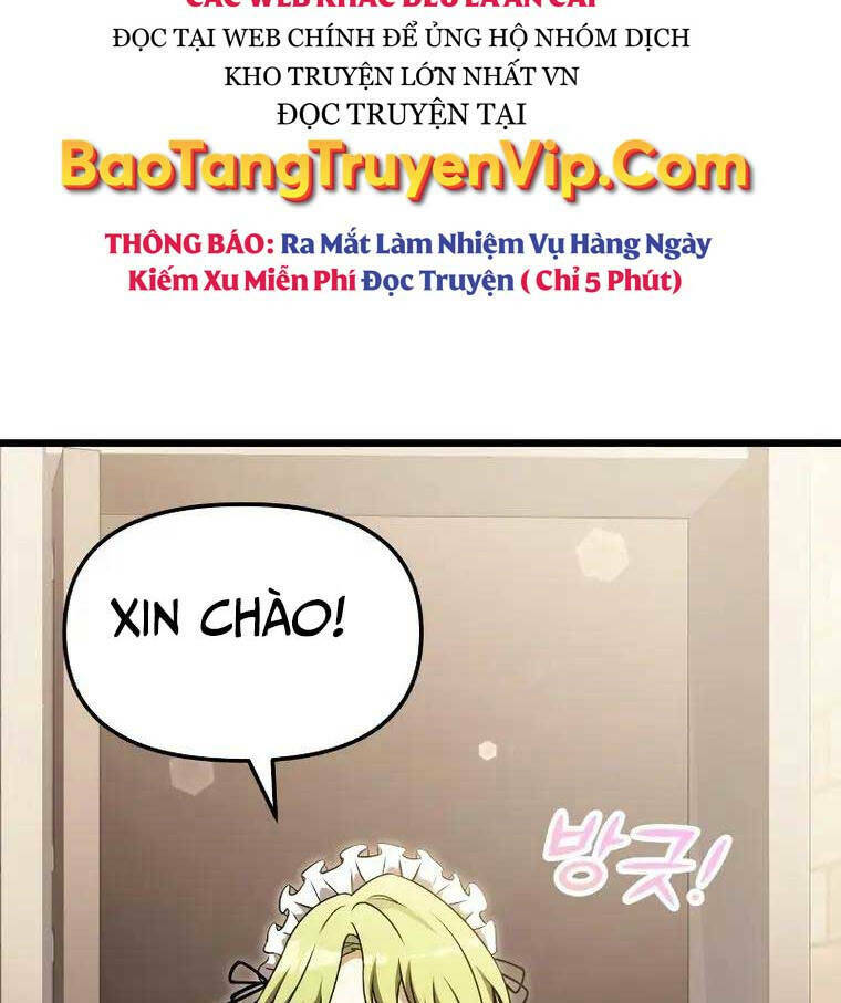 Hắc Kị Sĩ Thiên Tài Giới Hạn Thời Gian Chapter 17 - Trang 2
