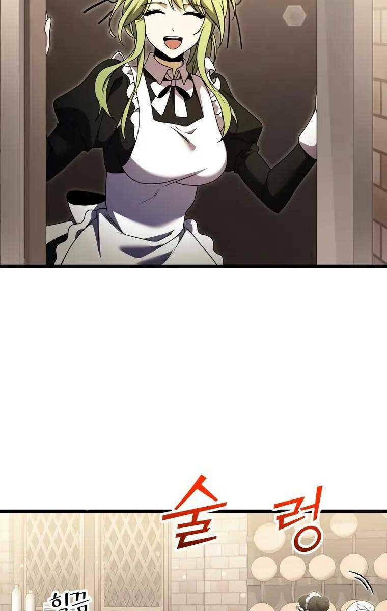 Hắc Kị Sĩ Thiên Tài Giới Hạn Thời Gian Chapter 17 - Trang 2