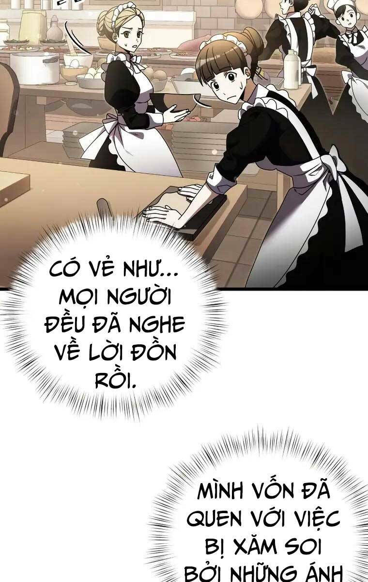 Hắc Kị Sĩ Thiên Tài Giới Hạn Thời Gian Chapter 17 - Trang 2