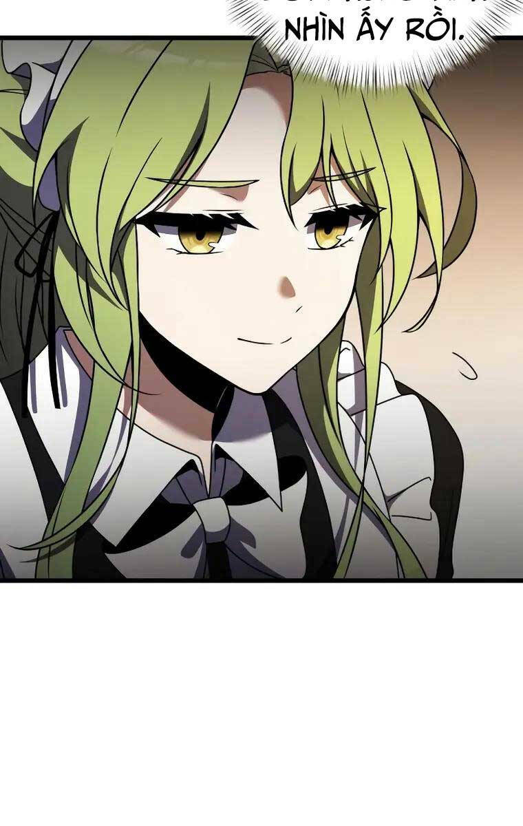 Hắc Kị Sĩ Thiên Tài Giới Hạn Thời Gian Chapter 17 - Trang 2