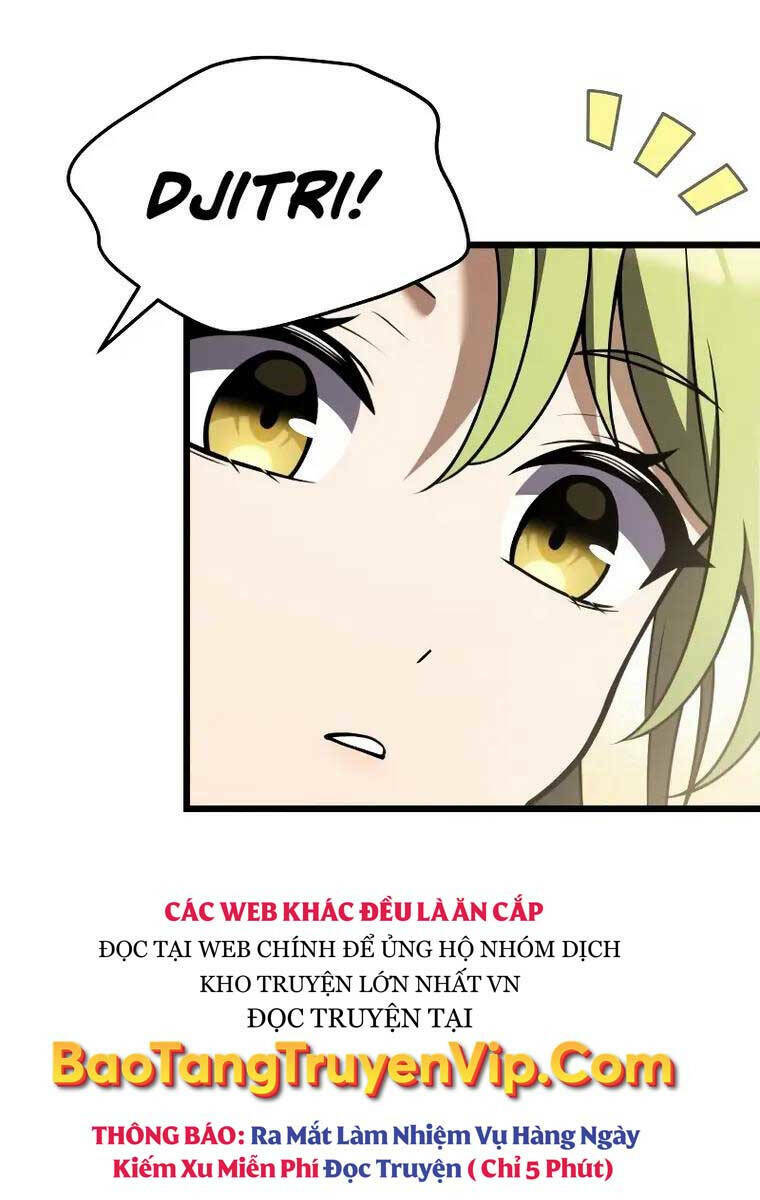 Hắc Kị Sĩ Thiên Tài Giới Hạn Thời Gian Chapter 17 - Trang 2
