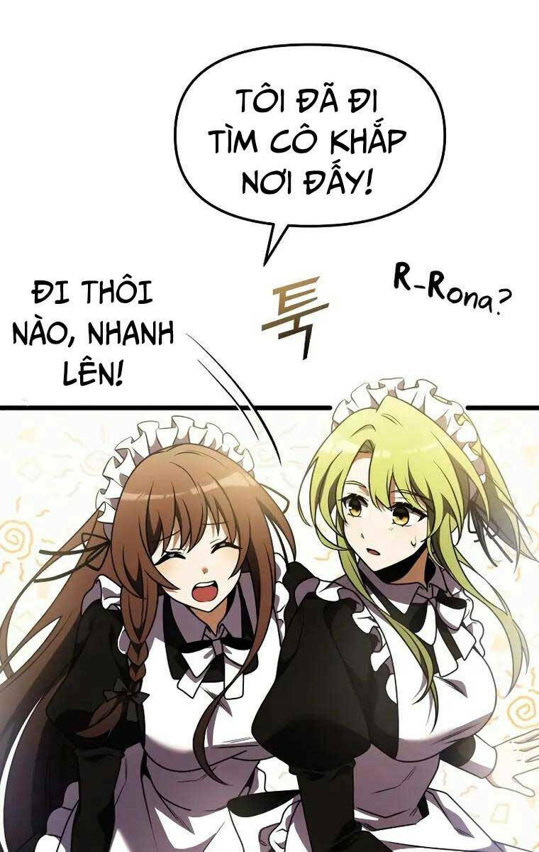 Hắc Kị Sĩ Thiên Tài Giới Hạn Thời Gian Chapter 17 - Trang 2