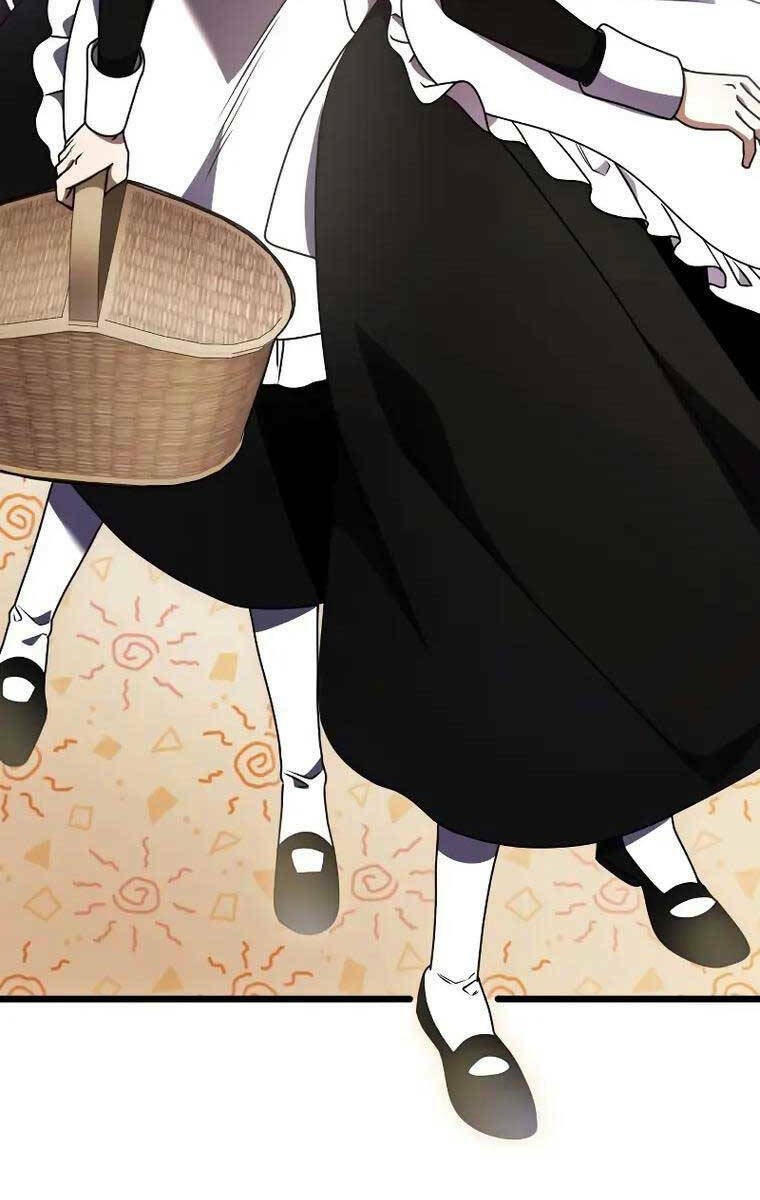 Hắc Kị Sĩ Thiên Tài Giới Hạn Thời Gian Chapter 17 - Trang 2