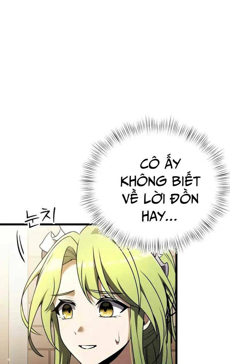 Hắc Kị Sĩ Thiên Tài Giới Hạn Thời Gian Chapter 17 - Trang 2