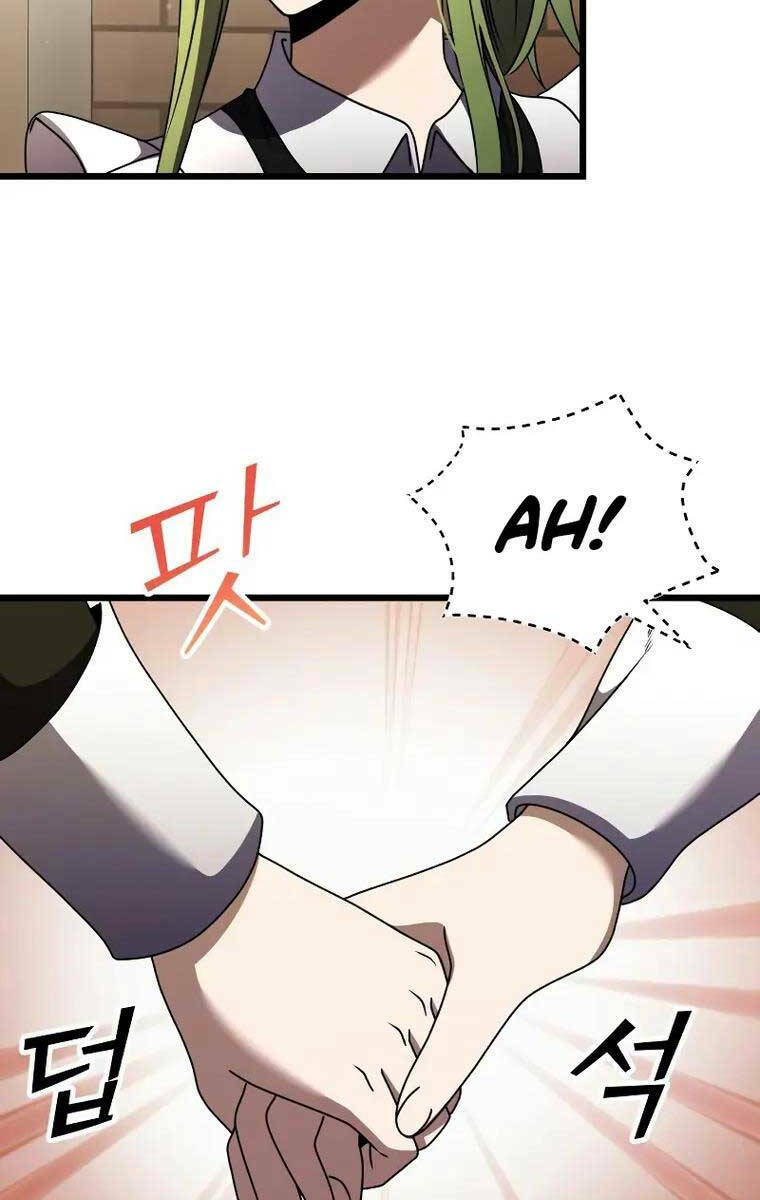 Hắc Kị Sĩ Thiên Tài Giới Hạn Thời Gian Chapter 17 - Trang 2