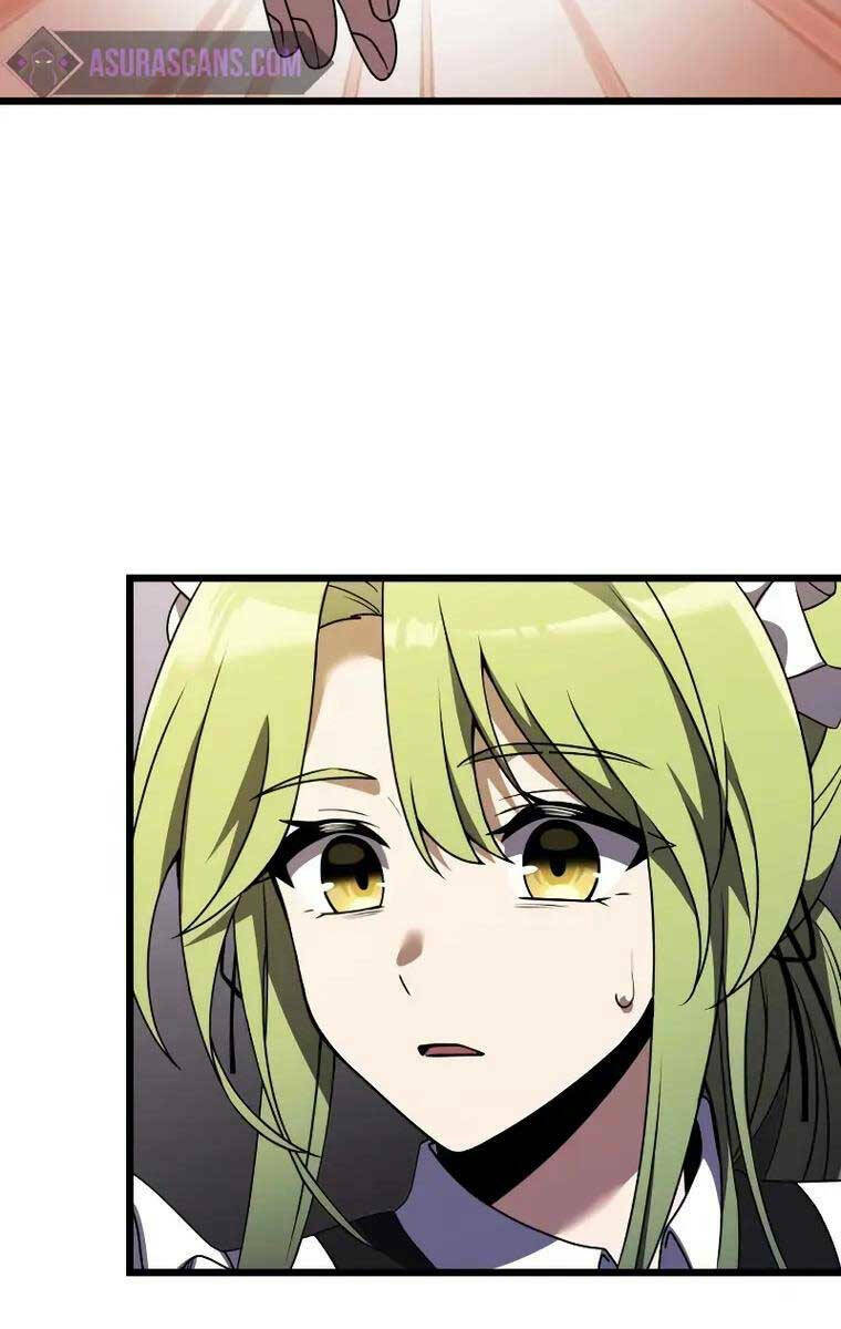 Hắc Kị Sĩ Thiên Tài Giới Hạn Thời Gian Chapter 17 - Trang 2