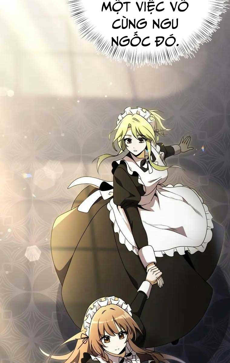 Hắc Kị Sĩ Thiên Tài Giới Hạn Thời Gian Chapter 17 - Trang 2