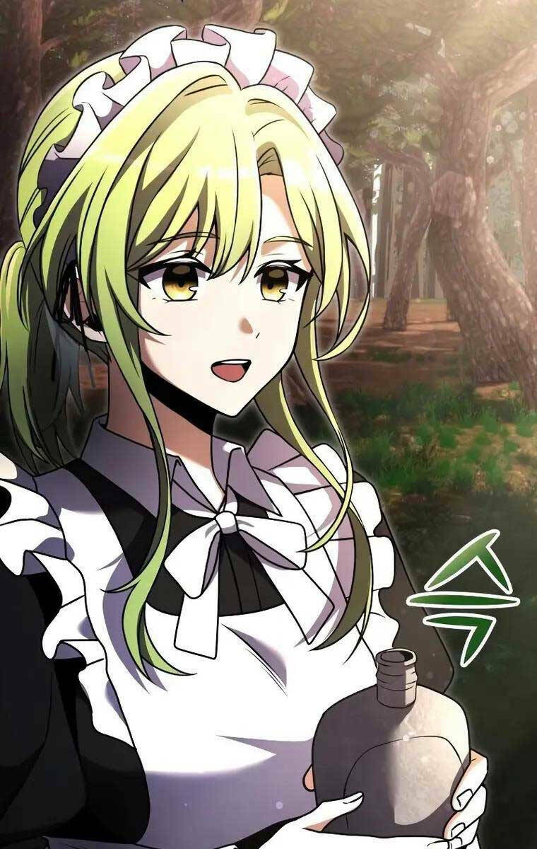 Hắc Kị Sĩ Thiên Tài Giới Hạn Thời Gian Chapter 17 - Trang 2