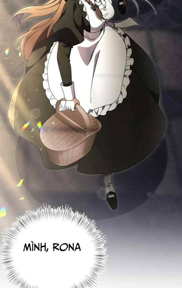 Hắc Kị Sĩ Thiên Tài Giới Hạn Thời Gian Chapter 17 - Trang 2