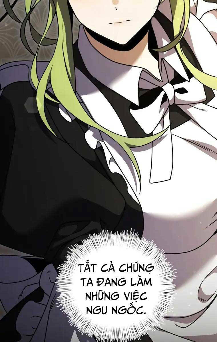 Hắc Kị Sĩ Thiên Tài Giới Hạn Thời Gian Chapter 17 - Trang 2