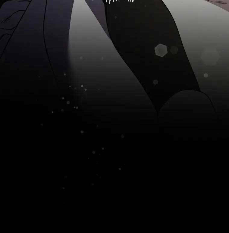 Hắc Kị Sĩ Thiên Tài Giới Hạn Thời Gian Chapter 17 - Trang 2