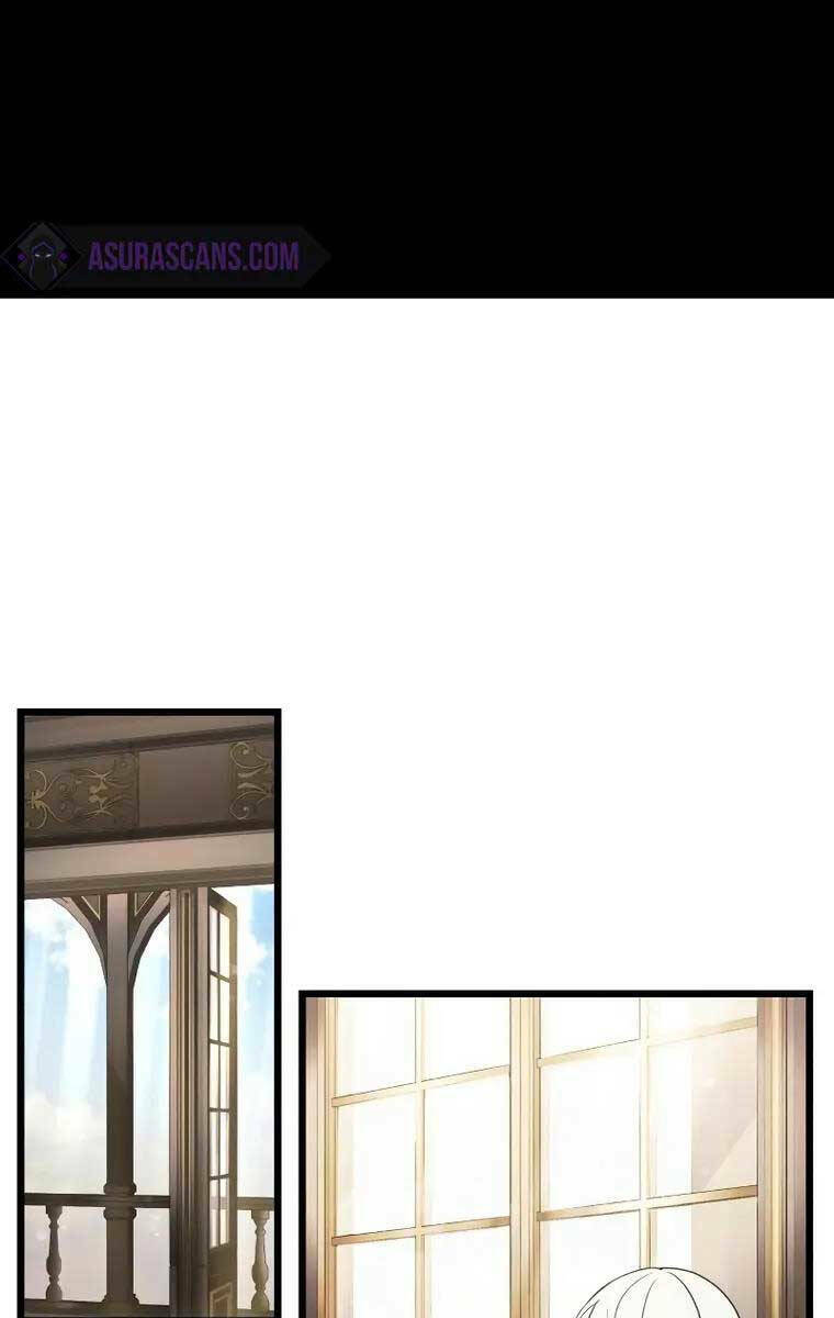 Hắc Kị Sĩ Thiên Tài Giới Hạn Thời Gian Chapter 17 - Trang 2