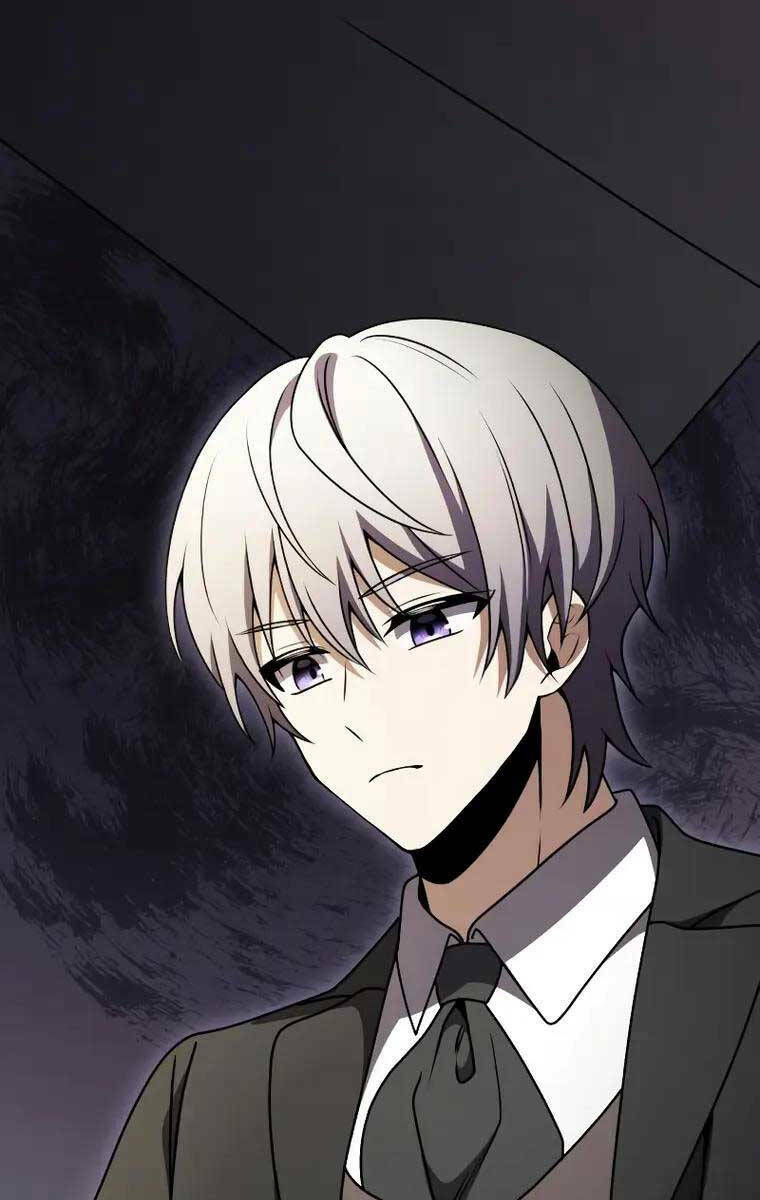 Hắc Kị Sĩ Thiên Tài Giới Hạn Thời Gian Chapter 17 - Trang 2