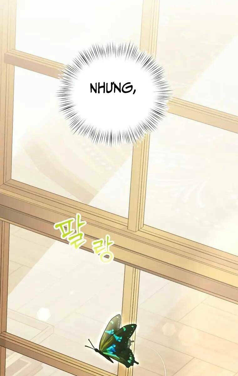 Hắc Kị Sĩ Thiên Tài Giới Hạn Thời Gian Chapter 17 - Trang 2