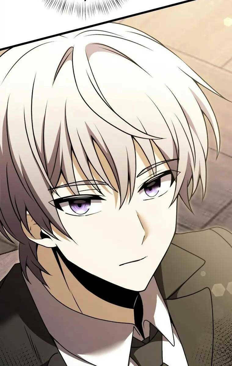 Hắc Kị Sĩ Thiên Tài Giới Hạn Thời Gian Chapter 17 - Trang 2