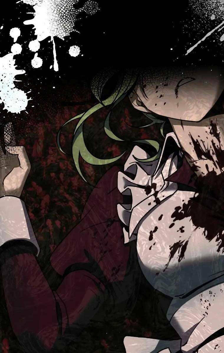 Hắc Kị Sĩ Thiên Tài Giới Hạn Thời Gian Chapter 17 - Trang 2