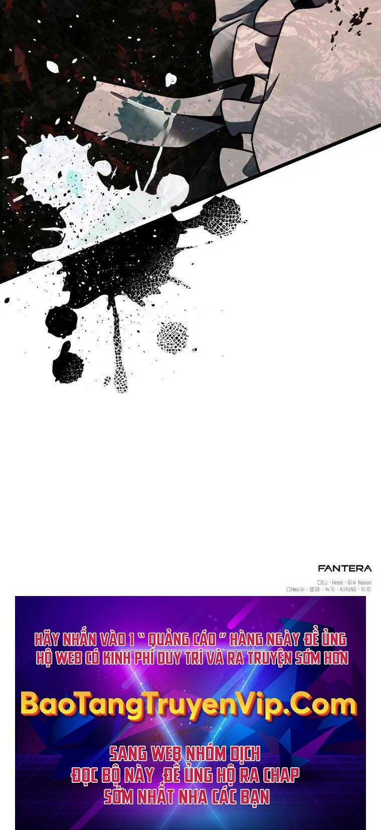 Hắc Kị Sĩ Thiên Tài Giới Hạn Thời Gian Chapter 17 - Trang 2