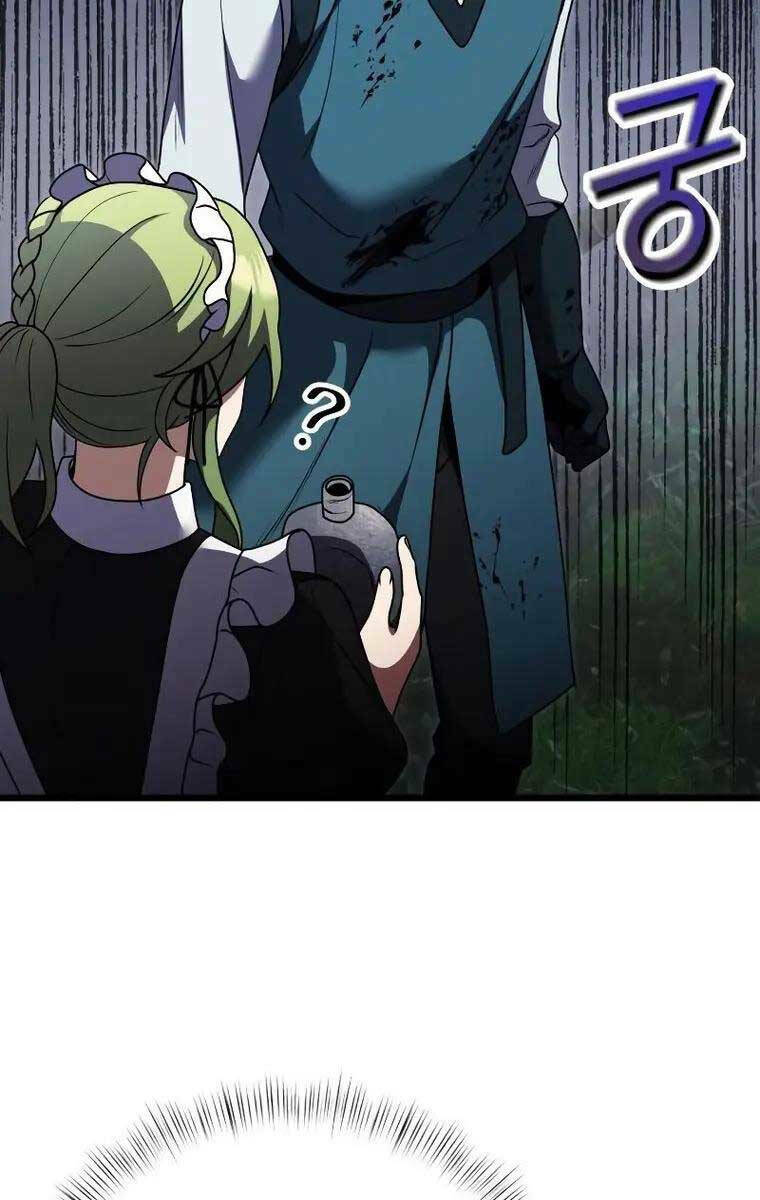 Hắc Kị Sĩ Thiên Tài Giới Hạn Thời Gian Chapter 17 - Trang 2