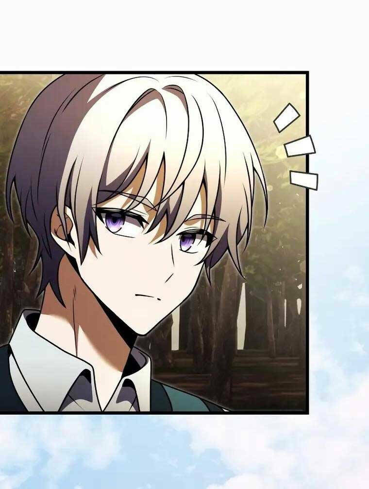 Hắc Kị Sĩ Thiên Tài Giới Hạn Thời Gian Chapter 17 - Trang 2