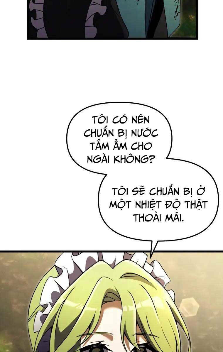 Hắc Kị Sĩ Thiên Tài Giới Hạn Thời Gian Chapter 17 - Trang 2