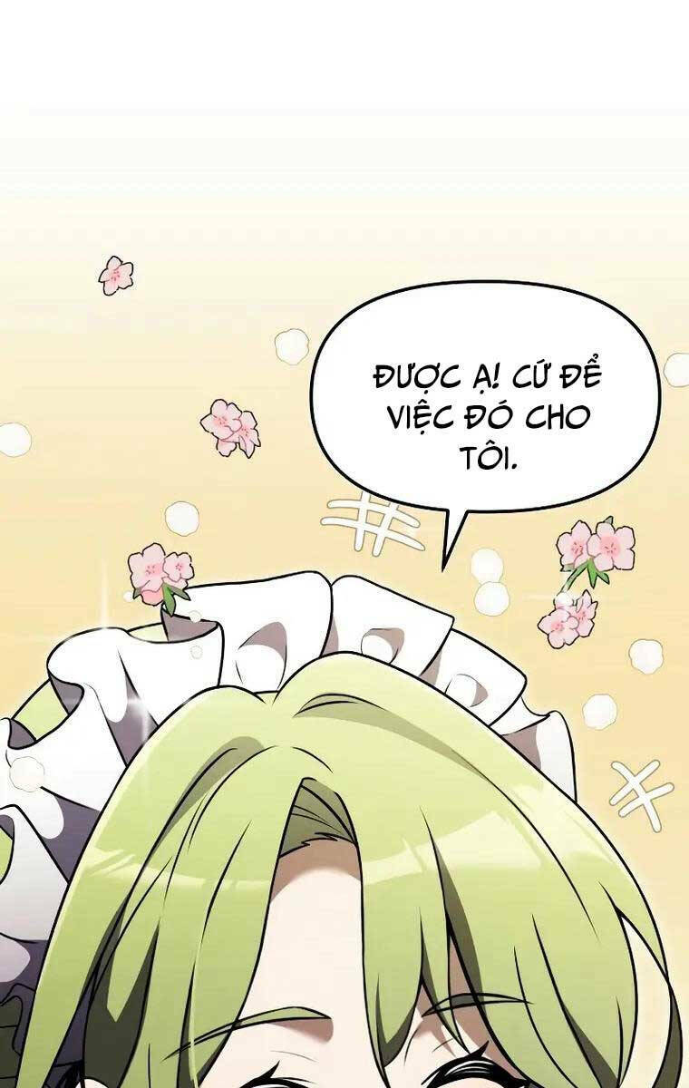 Hắc Kị Sĩ Thiên Tài Giới Hạn Thời Gian Chapter 17 - Trang 2