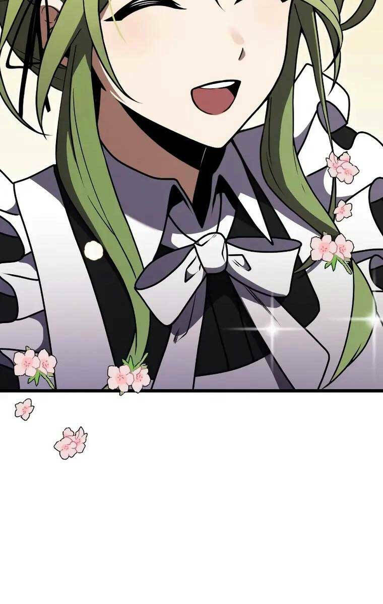 Hắc Kị Sĩ Thiên Tài Giới Hạn Thời Gian Chapter 17 - Trang 2