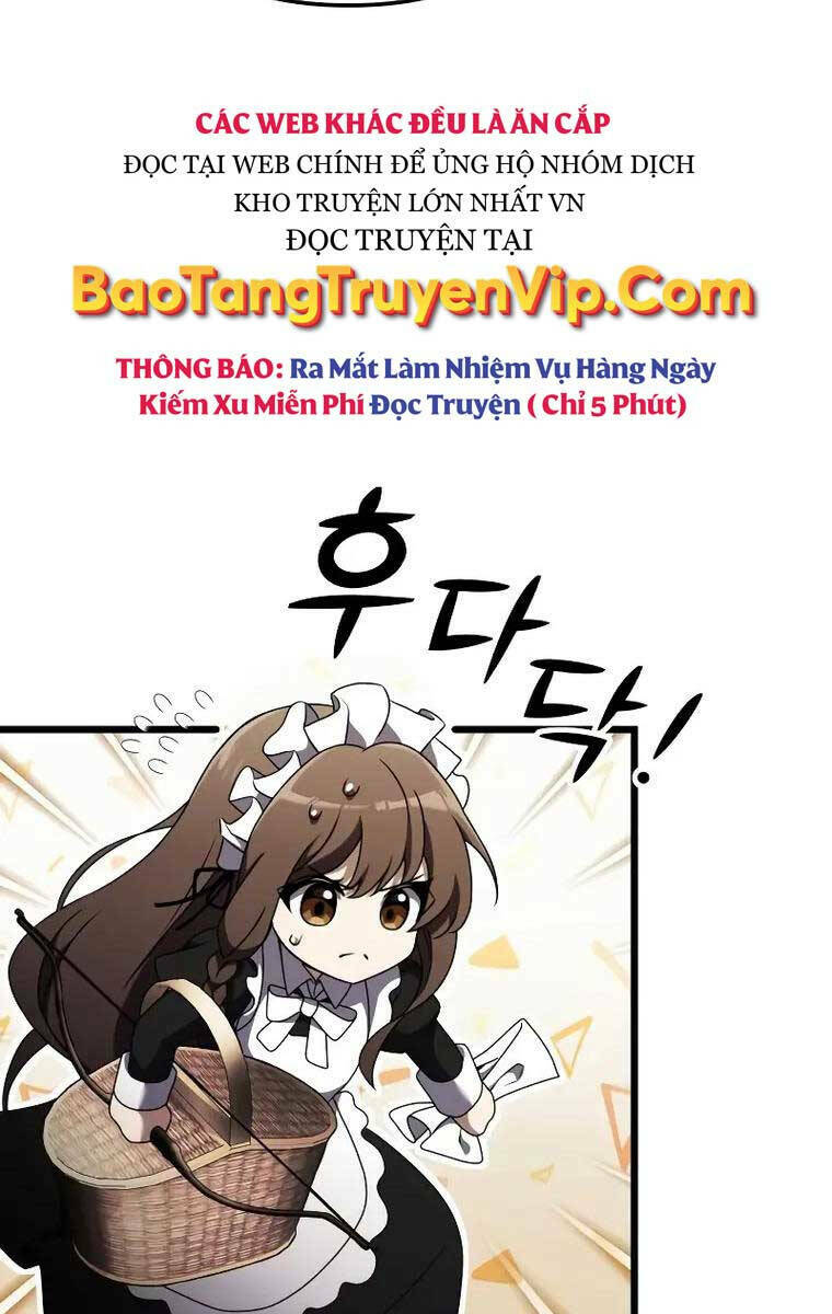 Hắc Kị Sĩ Thiên Tài Giới Hạn Thời Gian Chapter 17 - Trang 2