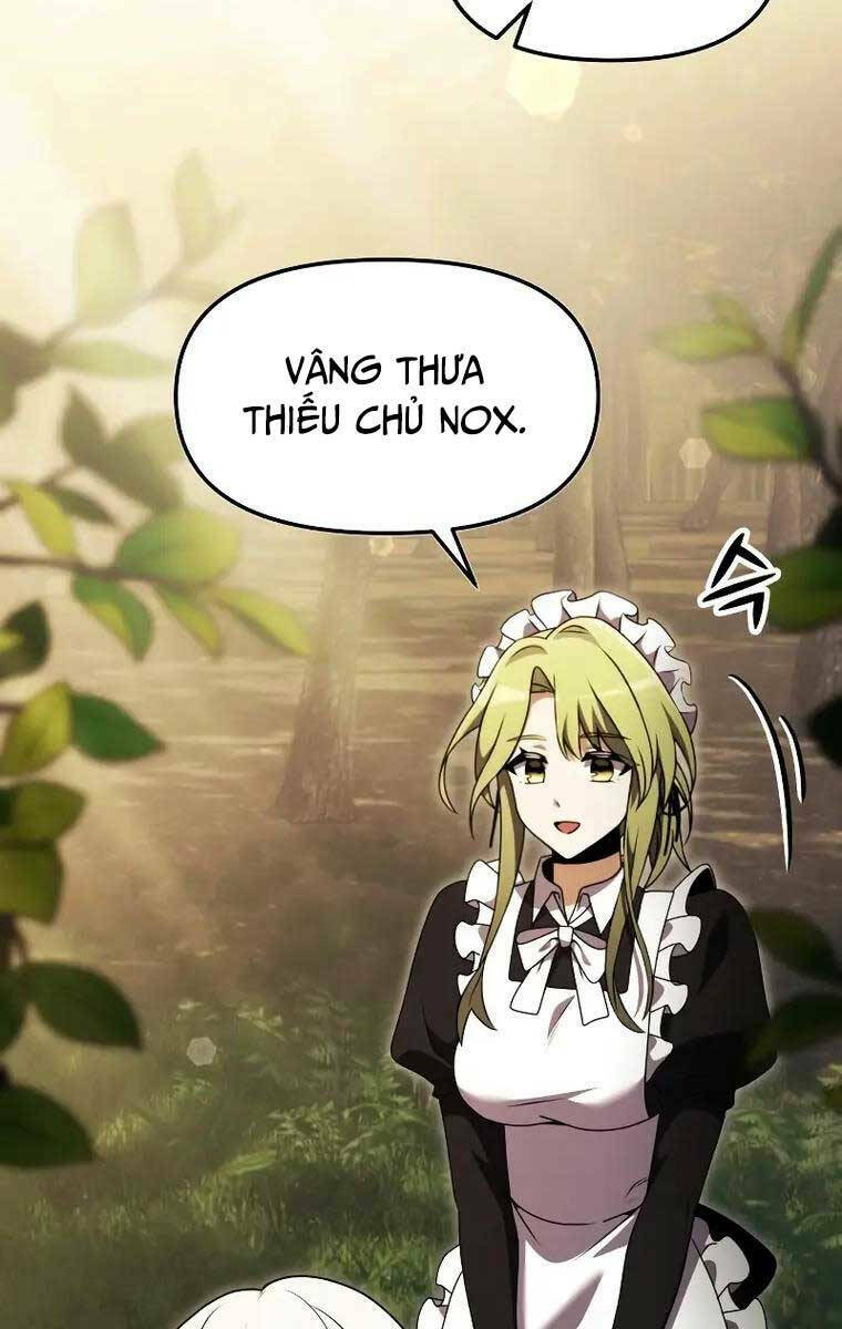 Hắc Kị Sĩ Thiên Tài Giới Hạn Thời Gian Chapter 17 - Trang 2