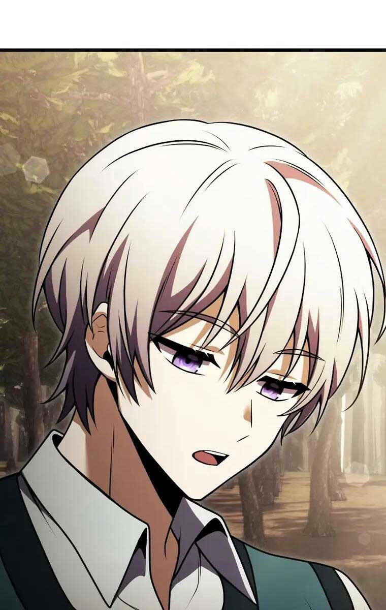 Hắc Kị Sĩ Thiên Tài Giới Hạn Thời Gian Chapter 17 - Trang 2