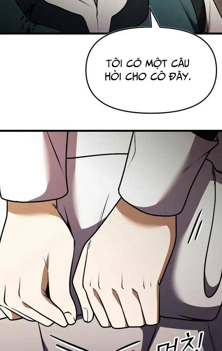 Hắc Kị Sĩ Thiên Tài Giới Hạn Thời Gian Chapter 17 - Trang 2